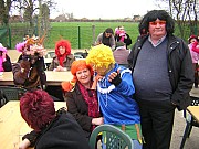 pitgam Chantal (61).jpg